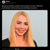 Chociaż to ją j**ał pis i konfederacja   