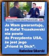 Radziu jak zawsze w punkt
