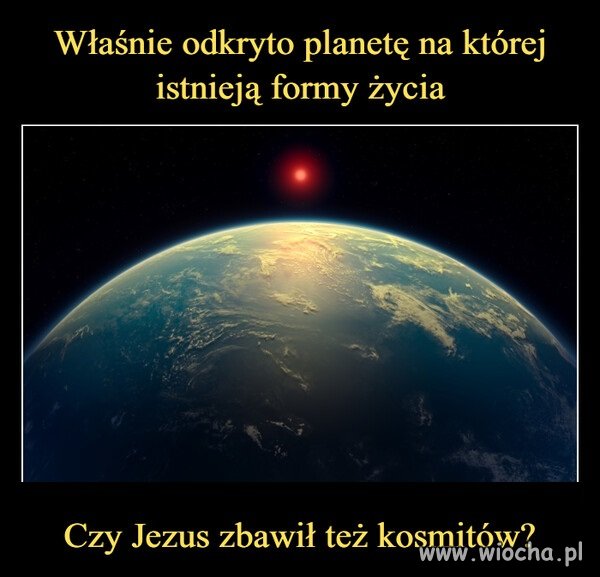 Świąteczne pytanie 