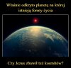 Świąteczne pytanie 