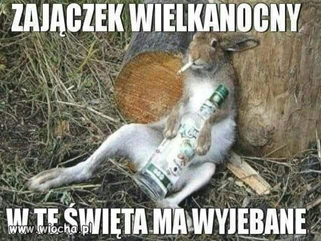 Wesołych świąt...