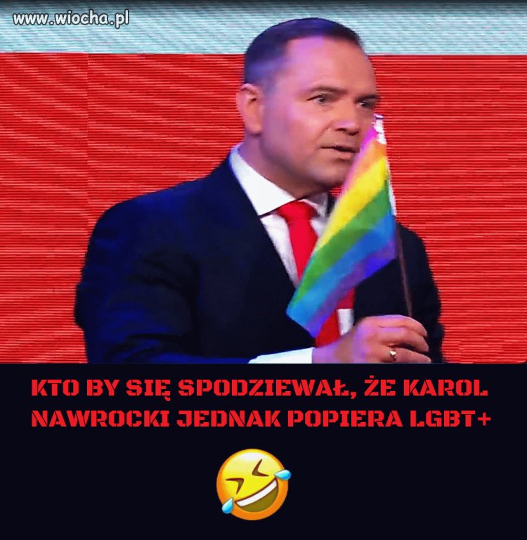 Och Karol