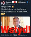 Skala przekrętów jest porażająca