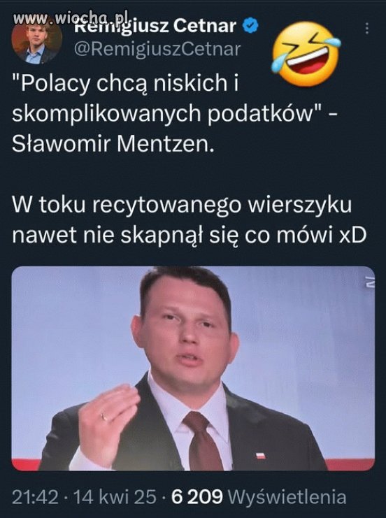 Upośledzony dzban