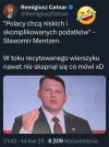 Upośledzony dzban