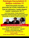 Taka mafijna rodzinka ... 