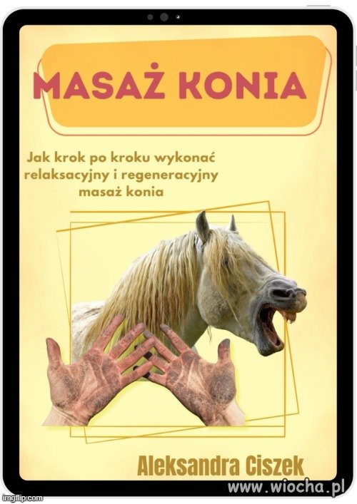 Do nabycia w dobrych księgarniach