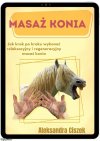 Do nabycia w dobrych księgarniach