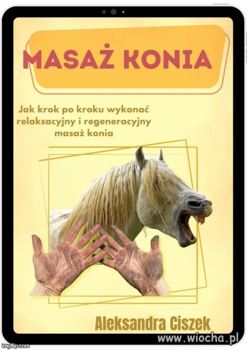Do nabycia w dobrych księgarniach