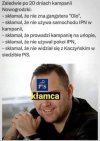 Jak każdy z PIS-u