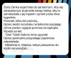 Bez politykowania 