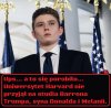 Donald Trump obciął fundusze uniwersytetowi