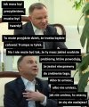 Jaki powinien być idealny prezydent