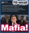 Nawrocki chce im to wszystko przywrócić !