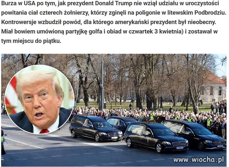 Żółty trampek to prawacko-katolickie ścierwo.