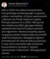 Taka jest prawda !