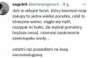 Dobrze, że 
