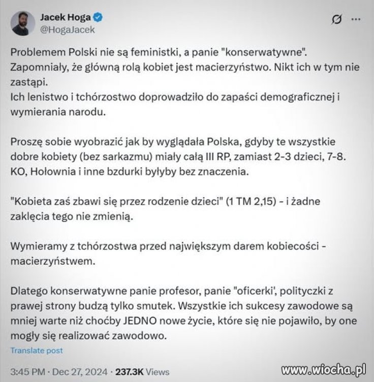 Hej dziewczyny! Jak Wam się podoba taka rola ?