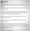 Hej dziewczyny! Jak Wam się podoba taka rola ?