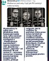 Wszystko możliwe