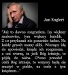 I to jest właśnie sedno wiary katolickiej. 