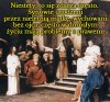 Ten problem dotyka wiele rodzin