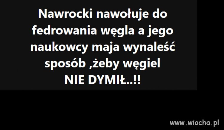 Potwierdzam