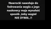 Potwierdzam