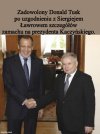 Tak właśnie było...