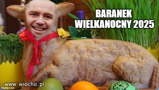 Jakie czasy,