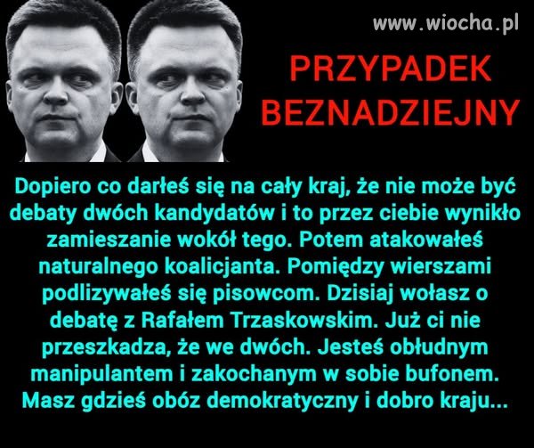 Koń Trojański