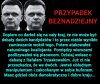 Koń Trojański