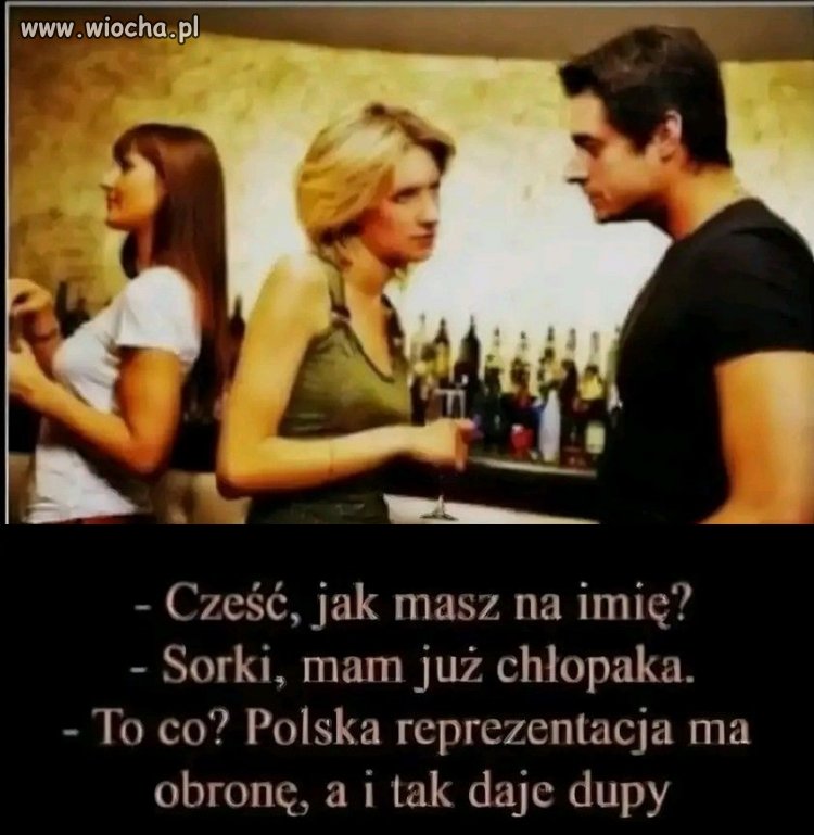 Co fakt to fakt