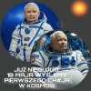 W stronę słońca
