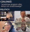 Tak to widzę 