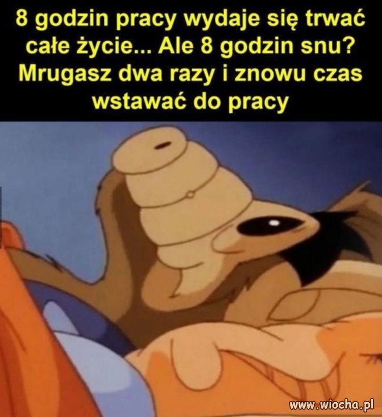 Kolejny dowód na potwierdzenie 