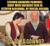 To ja już nie chcę być w 