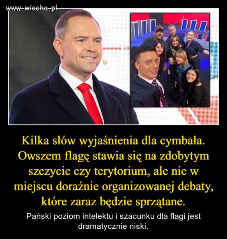 Cymbał bardzo ładnie wyjaśniony !