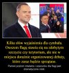 Cymbał bardzo ładnie wyjaśniony !