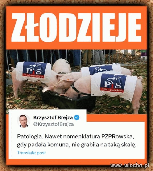 Taka prawda