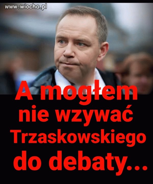 Miękka faja
