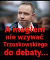 Miękka faja