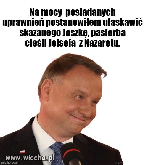 NIepotrzebnie myliście okna!