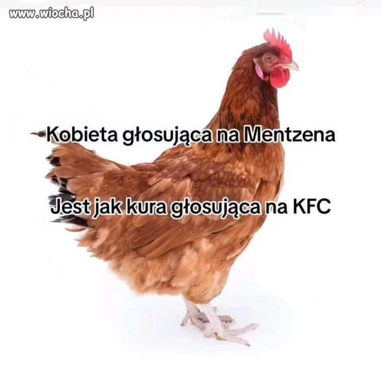 Potwierdzam