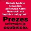 Taka prawda