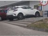 Mistrz parkowania