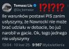W punkt