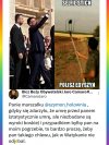Selfie stick. Polisz edyszyn