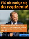 To oczywista oczywistość !