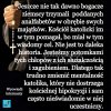 Gdzie pleban tam bieda 